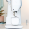 Machine à coudre BERNINA 325 New