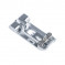 Pied compensé Baby Lock