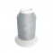 Fil mousse extra fort Fujix pour surjeteuse BLEU