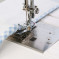 Semelle ourleur simple B05