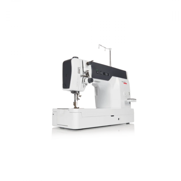 Machine à coudre électronique BERNETTE 08 Straight Stitch