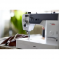 Machine à coudre électronique BERNETTE 08 Straight Stitch