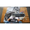 Machine à coudre électronique BERNETTE 08 Straight Stitch