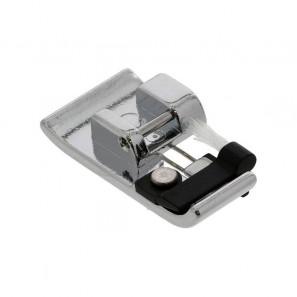Pied surjet "C" (sans brosse)