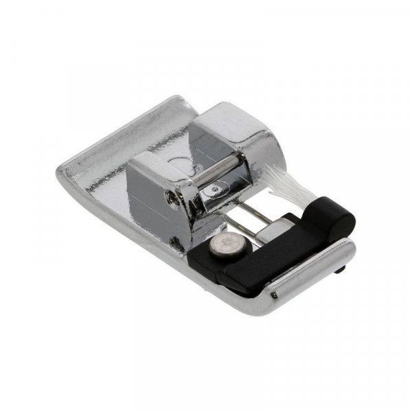 Pied surjet "C" (sans brosse)
