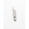 Couteau supérieur pour MO-644D JUKI