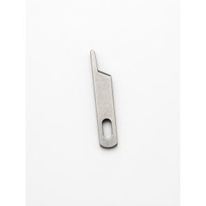 Couteau supérieur pour MO-644D JUKI