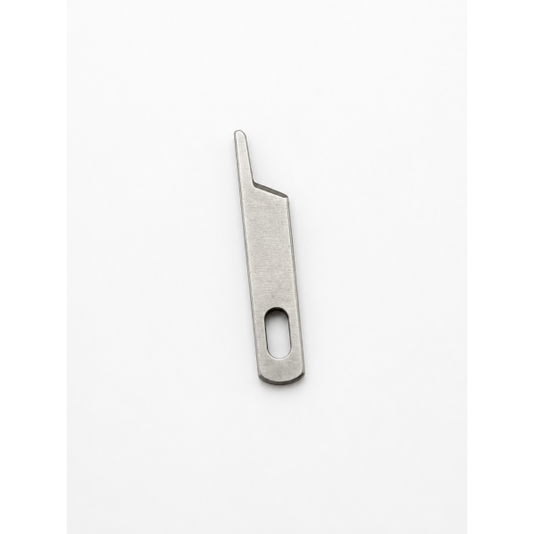 Couteau supérieur pour MO-644D JUKI