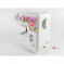 Machine à coudre ELNA MINI OPAL