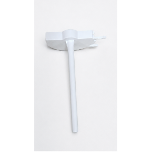 Support bobine horizontal Bernina pour B580