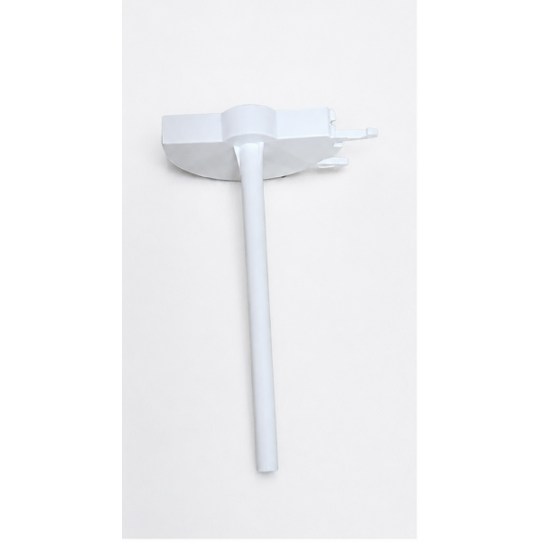 Support bobine horizontal Bernina pour B580