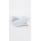 Support bobine horizontal Bernina pour B580