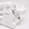 Surjeteuse BABY LOCK OVATION