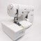 Surjeteuse BABY LOCK OVATION