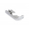 Pied antiadhérent Baby Lock