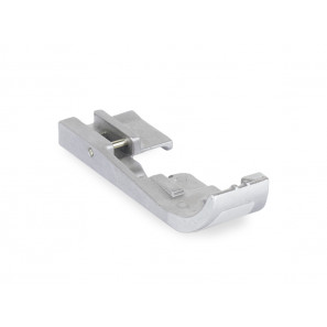 Pied antiadhérent Baby Lock