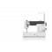 Machine à coudre Bernette B08 Straight Stitch