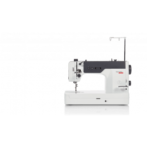 Machine à coudre Bernette B08 Straight Stitch