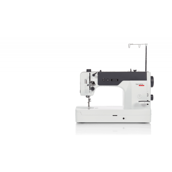 Machine à coudre Bernette B08 Straight Stitch