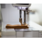 Machine à coudre Bernette B08 Straight Stitch