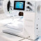 Machine à coudre Bernina B495 Liberty edition