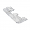 Pied transparent L27 BERNINA