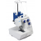 Surjeteuse JUKI MCS-1800