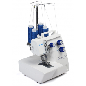 Surjeteuse JUKI MCS-1800