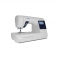 Machine à coudre JUKI HZL G220
