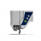 Machine à coudre JUKI HZL G220