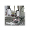 Machine à coudre JUKI HZL G220