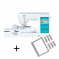 Machine à coudre et à broder BROTHER INNOV-IS 580