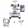 Machine à broder BROTHER PR680W