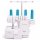 Surjeteuse BABY LOCK SERENITY