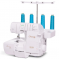 Surjeteuse BABY LOCK SERENITY
