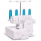 Surjeteuse BABY LOCK SERENITY