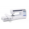 Machine à broder BROTHER Expedition Innov-is BX1e
