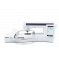Machine à broder BROTHER Expedition Innov-is BX1e
