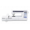 Machine à broder BROTHER Expedition Innov-is BX1e