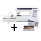 Machine à broder BROTHER Expedition Innov-is BX1e