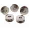 Canettes Babylock pour Babylock Hagane