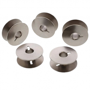 Canettes Babylock pour Babylock Hagane