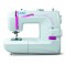machine à coudre JUKI HZL-353ZR