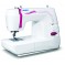 machine à coudre JUKI HZL-353ZR