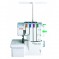 Surjeteuse JANOME MY LOCK 744D
