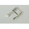 Pied d’application ouvert "F2"