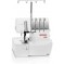 Surjeteuse Bernina L450