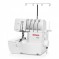 Surjeteuse Bernina L450