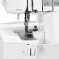 Surjeteuse Bernina L450