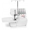 Surjeteuse Bernina L460